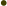 ·