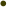 ·