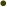 ·